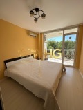 Продава 3-СТАЕН, област Добрич, гр. Каварна • 112000 € • 53573802 — Holmes.bg