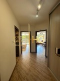 Продава 3-СТАЕН, област Добрич, гр. Каварна • 112000 € • 53573802 — Holmes.bg