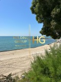Продава 3-СТАЕН, област Добрич, гр. Каварна • 112000 € • 53573802 — Holmes.bg