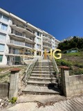 Продава 3-СТАЕН, област Добрич, гр. Каварна • 112000 € • 53573802 — Holmes.bg