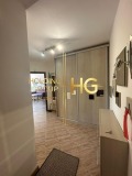 Продава 3-СТАЕН, област Добрич, гр. Каварна • 112000 € • 53573802 — Holmes.bg