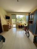 Продава 3-СТАЕН, област Добрич, гр. Каварна • 112000 € • 53573802 — Holmes.bg