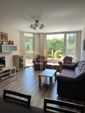 Продава 3-СТАЕН, област Добрич, гр. Каварна • 112000 € • 53573802 — Holmes.bg