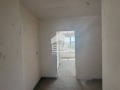 Продава 3-СТАЕН, град Русе, Център • 180000 € • 22977339 — Holmes.bg
