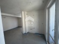 Продава 3-СТАЕН, град Русе, Център • 180000 € • 22977339 — Holmes.bg
