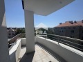 Продава 3-СТАЕН, град Русе, Център • 180000 € • 22977339 — Holmes.bg