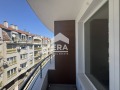 Продава 3-СТАЕН, град Русе, Център • 180000 € • 22977339 — Holmes.bg
