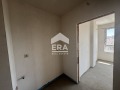 Продава 3-СТАЕН, град Русе, Център • 180000 € • 22977339 — Holmes.bg