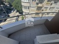 Продава 3-СТАЕН, град Русе, Център • 180000 € • 22977339 — Holmes.bg