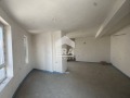 Продава 3-СТАЕН, град Русе, Център • 180000 € • 22977339 — Holmes.bg