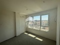 Продава 3-СТАЕН, град Русе, Център • 180000 € • 22977339 — Holmes.bg