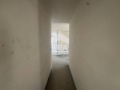 Продава 3-СТАЕН, град Русе, Център • 180000 € • 22977339 — Holmes.bg