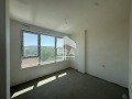 Продава 3-СТАЕН, град Русе, Център • 180000 € • 22977339 — Holmes.bg