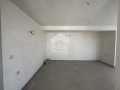Продава 3-СТАЕН, град Русе, Център • 180000 € • 22977339 — Holmes.bg