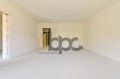 Продава 3-СТАЕН, град София, Бояна • 380000 € • 29904150 — Holmes.bg