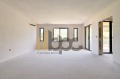 Продава 3-СТАЕН, град София, Бояна • 380000 € • 29904150 — Holmes.bg