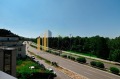 Продава 3-СТАЕН, град София, Бояна • 380000 € • 29904150 — Holmes.bg