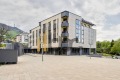 Продава 3-СТАЕН, град София, Бояна • 380000 € • 29904150 — Holmes.bg