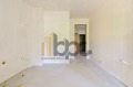 Продава 3-СТАЕН, град София, Бояна • 380000 € • 29904150 — Holmes.bg