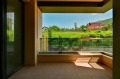 Продава 3-СТАЕН, град София, Бояна • 380000 € • 29904150 — Holmes.bg