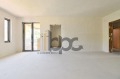 Продава 3-СТАЕН, град София, Бояна • 380000 € • 29904150 — Holmes.bg