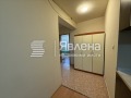 Продава 3-СТАЕН, област Бургас, к.к. Слънчев бряг • 104500 € / 204384.23 лв. • 36811532 5