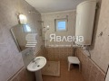Продава 3-СТАЕН, област Бургас, к.к. Слънчев бряг • 104500 € / 204384.23 лв. • 36811532 10