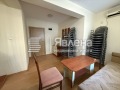 Продава 3-СТАЕН, област Бургас, к.к. Слънчев бряг • 104500 € / 204384.23 лв. • 36811532 9