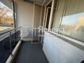 Продава 3-СТАЕН, област Бургас, к.к. Слънчев бряг • 104500 € / 204384.23 лв. • 36811532 11