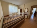 Продава 3-СТАЕН, област Бургас, к.к. Слънчев бряг • 104500 € / 204384.23 лв. • 36811532 2