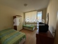 Продава 3-СТАЕН, област Бургас, к.к. Слънчев бряг • 104500 € / 204384.23 лв. • 36811532 4