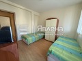 Продава 3-СТАЕН, област Бургас, к.к. Слънчев бряг • 104500 € / 204384.23 лв. • 36811532 3