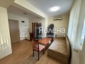 Продава 3-СТАЕН, област Бургас, к.к. Слънчев бряг • 104500 € / 204384.23 лв. • 36811532 8