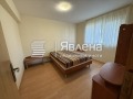 Продава 3-СТАЕН, област Бургас, к.к. Слънчев бряг • 104500 € / 204384.23 лв. • 36811532 1