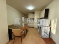 Продава 3-СТАЕН, област Бургас, к.к. Слънчев бряг • 104500 € / 204384.23 лв. • 36811532 7