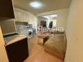Продава 3-СТАЕН, област Бургас, к.к. Слънчев бряг • 104500 € / 204384.23 лв. • 36811532 6