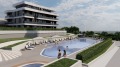Продава  3-стаен област Добрич , с. Топола , 98 кв.м | 42508720 - изображение [2]