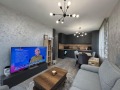 Продава  3-стаен град София , Овча купел , 84 кв.м | 89359791