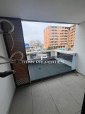 Продава 3-СТАЕН, град Бургас, Меден рудник - зона В • 125000 € / 244478.75 лв. • 56416527 2