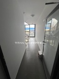 Продава 3-СТАЕН, град Бургас, Меден рудник - зона В • 125000 € / 244478.75 лв. • 56416527 8