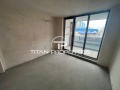 Продава 3-СТАЕН, град Бургас, Меден рудник - зона В • 125000 € / 244478.75 лв. • 56416527 4