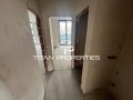 Продава 3-СТАЕН, град Бургас, Меден рудник - зона В • 125000 € / 244478.75 лв. • 56416527 3