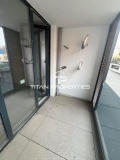 Продава 3-СТАЕН, град Бургас, Меден рудник - зона В • 125000 € / 244478.75 лв. • 56416527 1