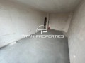 Продава 3-СТАЕН, град Бургас, Меден рудник - зона В • 125000 € / 244478.75 лв. • 56416527 10