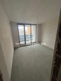Продава 3-СТАЕН, град Бургас, Меден рудник - зона В • 125000 € / 244478.75 лв. • 56416527 6