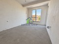 Продава 3-СТАЕН, град Пловдив, Кючук Париж • 170900 € • 39315020 5