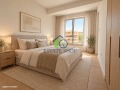 Продава 3-СТАЕН, град Пловдив, Кючук Париж • 170900 € • 39315020 4