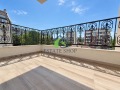 Продава 3-СТАЕН, град Пловдив, Кючук Париж • 170900 € • 39315020 13