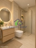 Продава 3-СТАЕН, град Пловдив, Кючук Париж • 170900 € • 39315020 9