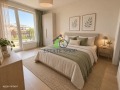 Продава 3-СТАЕН, град Пловдив, Кючук Париж • 170900 € • 39315020 6